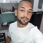 Profile Picture of Joel Soares (@joel_pit_bull) on Instagram