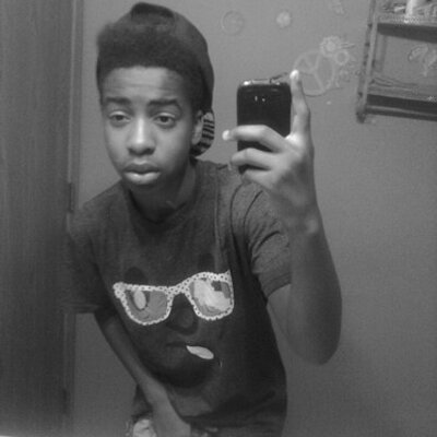 Profile Picture of IG : @Tony_baller14 (@Tony_baller14) on Twitter