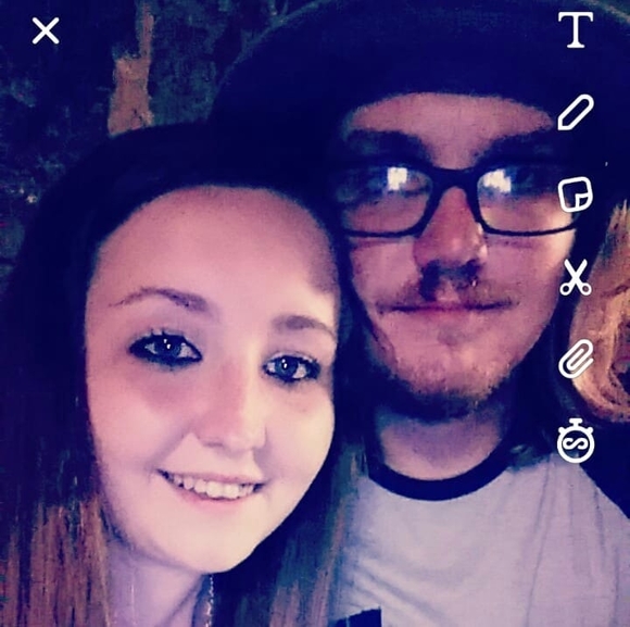 Profile Picture of Mickayla Cook (@mickayla_cook) on Poshmark