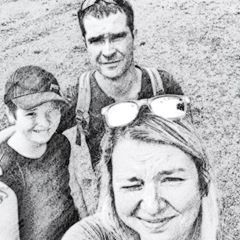 Profile Picture of Danny Hollburg (@dannyhollburg) on Tiktok