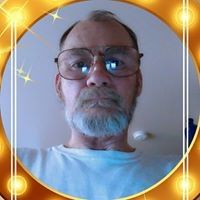 Profile Picture of Ted Moody (@tinkerm80) on Pinterest