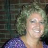 Profile Picture of kathleen Pfanner (@kathleenpfanner) on Flickr