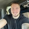 Profile Picture of chrisrick_ (@chrisrick_) on Tiktok