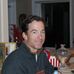 Profile Picture of Michael Mingle (@michael.mingle.75) on Facebook