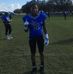 Profile Picture of Jason Ragland (@jason.ragland.3110) on Facebook