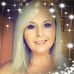 Profile Picture of Kim Campbell (@kim.campbell.92775) on Facebook
