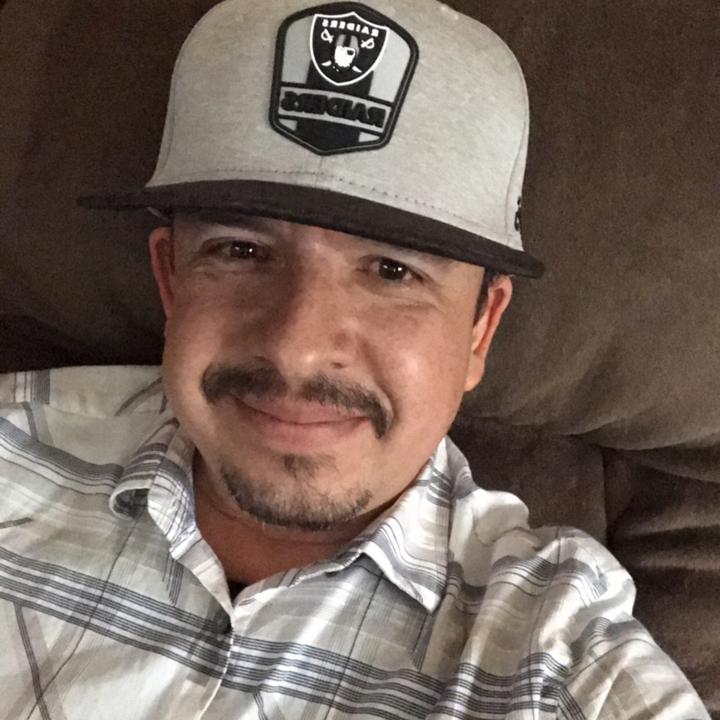 Profile Picture of Efren Gonzalez (@@effietahoe7969) on Tiktok