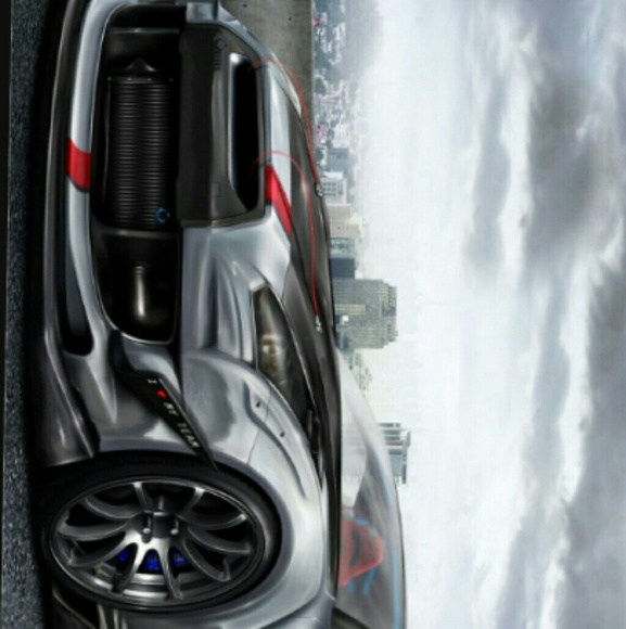 Profile Picture of Sammy Chilimidos (@schilimidos13) on Poshmark