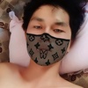 Profile Picture of JOHN VINCENT (@@jhianvince) on Tiktok