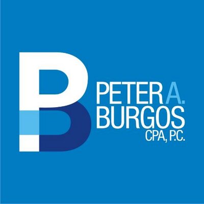 Profile Picture of Peter A Burgos CPA (@PburgosCPA) on Twitter