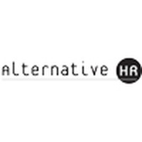 Profile Picture of Kellie Boysen (@kellie-boysen) on Quora