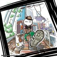 Profile Picture of Vu Tung (@vu-tung-1) on Quora