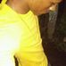 Profile Picture of Anderson Morel (Lear asta la muerte) (@anderson.morel.54) on Facebook