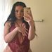 Profile Picture of Lora Augustine (@lora.augustine.1) on Facebook
