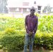 Profile Picture of Polycarp Mochama (@Polycarp-Mochama) on Facebook