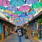 Profile Picture of Robert Figaroa (@figaroarobert) on Instagram