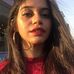 Profile Picture of Erum Ahmed (@erum.ahmed.9277) on Facebook