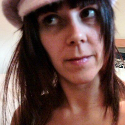 Profile Picture of Dawn Perry (@albagbr) on Twitter