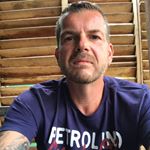 Profile Picture of Marc Celis (@marccelis72) on Instagram