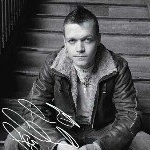 Profile Picture of 3 Doors Down <3 (@bradarnoldisamazing) on Instagram