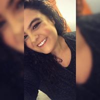 Profile Picture of Averie Hodge (@averie-hodge) on Quora