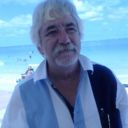 Profile Picture of Kenneth Allen (@graykat999) on Pinterest