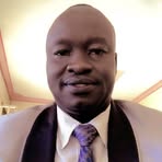 Profile Picture of Ajang James Malualdit (@Ajang-James-Malualdit) on Facebook