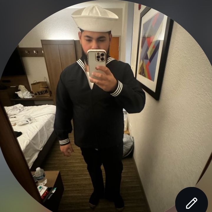 Profile Picture of Jamal🇵🇸 (@shotbymal_) on Tiktok