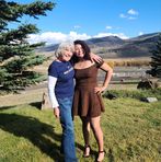 Profile Picture of Peggy Ledezma (@Peggy-Ledezma) on Facebook