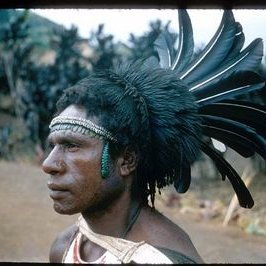 Profile Picture of Jerome Thornton (@JeromeT21963087) on Twitter