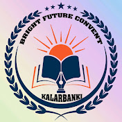 Anand Rai - Youtube Profile Picture of Anand Rai (@Brightfurturehsschool) on Youtube