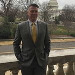 Profile Picture of denny (@denny_bryant21) on Instagram