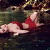 Profile Picture of Cassandra Hess (@cassandra.hess.1447) on Facebook