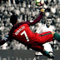 Profile Picture of Ahmad Belfki (@ahmad-belfki) on Quora