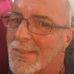Profile Picture of Jeffrey Beller (@jeffrey.beller.77) on Facebook