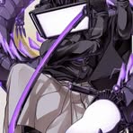 Profile Picture of Hoshion John (@johnkora.jugos) on Facebook