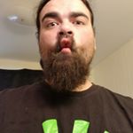 Profile Picture of Shawn Hance (@shawnhance) on Instagram