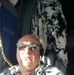 Profile Picture of Anatoliy Gordiyenko (@anatoliy.gordiyenko.94) on Facebook