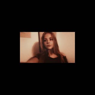 Profile Picture of Ania Makowska (@aniausa) on Facebook