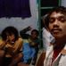 Profile Picture of Takak Takak (@karat.karat.94214) on Facebook