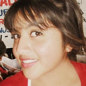 Profile Picture of Vianey Ramirez (@miriamvianhey.rmz) on Myspace