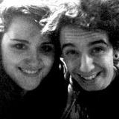 Profile Picture of Pederson Peters (@pedersonlvngs8) on Twitter