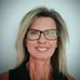 Profile Picture of Alicia Tuttle Garrido (@alicia.t.garrido) on Facebook