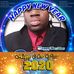 Profile Picture of Montez Gillispie (@montez.gillispie.969) on Facebook