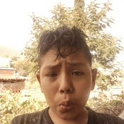 Profile Picture of David Uziel (@davidusiel2322) on Youtube