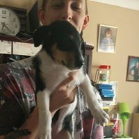 Profile Picture of Chris Silk (@chris-silk-1) on Quora