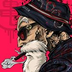 Profile Picture of Emilio Adame (@emilio_adamea) on Instagram