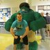 Profile Picture of Nate Thiessen (@NathanThiessen1) on Twitter