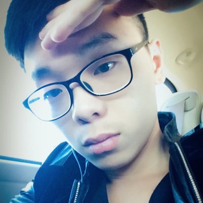 Profile Photo of Guo Zhi (@GuoZhi4) on Twitter