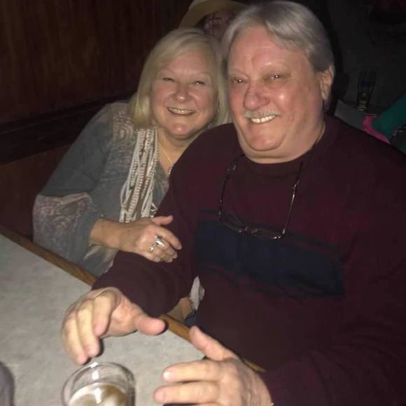 Profile Picture of Danny Nichols (@danny_nichols) on Poshmark